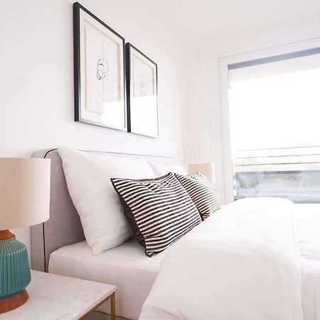 Bright & Wonderful Apartment At Oberlaa Therme Viena Exterior foto